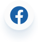 fb-button